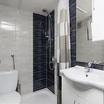 Old Town 91 Apartamento