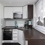 Apartamento Old Town 91 Pula